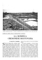 giornale/TO00197546/1932/unico/00000645