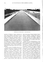 giornale/TO00197546/1932/unico/00000648