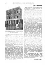 giornale/TO00197546/1932/unico/00000654