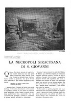 giornale/TO00197546/1932/unico/00000655