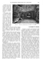 giornale/TO00197546/1932/unico/00000657