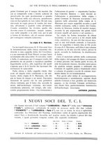giornale/TO00197546/1932/unico/00000660