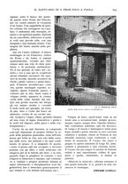 giornale/TO00197546/1932/unico/00000681