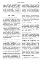 giornale/TO00197546/1932/unico/00000693