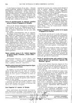 giornale/TO00197546/1932/unico/00000696