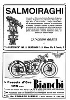 giornale/TO00197546/1932/unico/00000697