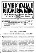 giornale/TO00197546/1932/unico/00000703