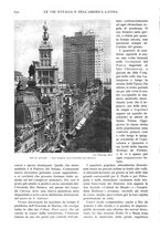 giornale/TO00197546/1932/unico/00000706