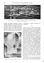 giornale/TO00197546/1932/unico/00000708