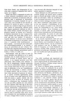 giornale/TO00197546/1932/unico/00000717