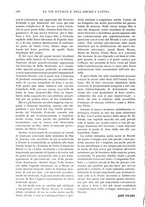 giornale/TO00197546/1932/unico/00000718