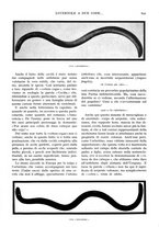 giornale/TO00197546/1932/unico/00000721