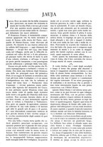 giornale/TO00197546/1932/unico/00000733