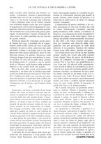 giornale/TO00197546/1932/unico/00000734