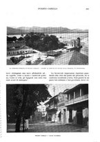 giornale/TO00197546/1932/unico/00000737