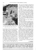 giornale/TO00197546/1932/unico/00000746