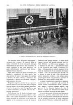 giornale/TO00197546/1932/unico/00000752