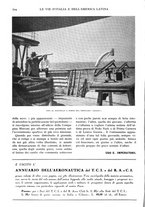 giornale/TO00197546/1932/unico/00000754