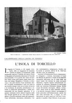 giornale/TO00197546/1932/unico/00000755