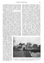 giornale/TO00197546/1932/unico/00000757