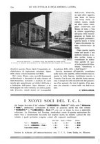 giornale/TO00197546/1932/unico/00000764