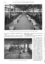 giornale/TO00197546/1932/unico/00000772