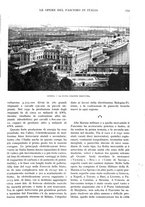 giornale/TO00197546/1932/unico/00000783