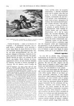 giornale/TO00197546/1932/unico/00000794
