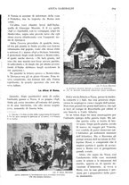 giornale/TO00197546/1932/unico/00000799