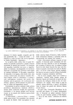 giornale/TO00197546/1932/unico/00000803