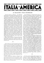 giornale/TO00197546/1932/unico/00000806