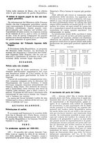 giornale/TO00197546/1932/unico/00000809