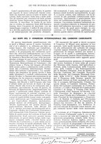 giornale/TO00197546/1932/unico/00000810