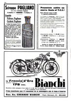 giornale/TO00197546/1932/unico/00000812