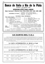 giornale/TO00197546/1932/unico/00000814