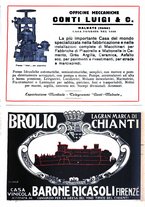 giornale/TO00197546/1932/unico/00000815