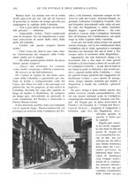 giornale/TO00197546/1932/unico/00000820