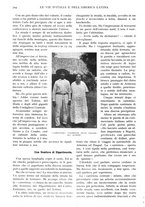 giornale/TO00197546/1932/unico/00000828