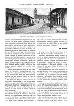 giornale/TO00197546/1932/unico/00000829
