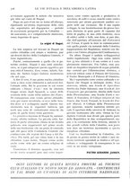 giornale/TO00197546/1932/unico/00000832