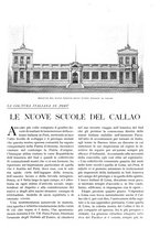 giornale/TO00197546/1932/unico/00000833