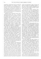 giornale/TO00197546/1932/unico/00000834