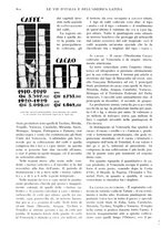 giornale/TO00197546/1932/unico/00000836