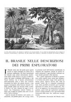 giornale/TO00197546/1932/unico/00000843