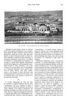 giornale/TO00197546/1932/unico/00000855