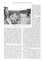 giornale/TO00197546/1932/unico/00000856