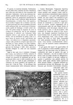 giornale/TO00197546/1932/unico/00000858