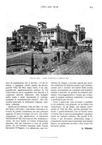 giornale/TO00197546/1932/unico/00000859