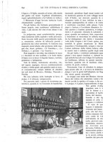 giornale/TO00197546/1932/unico/00000864