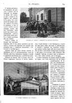 giornale/TO00197546/1932/unico/00000867